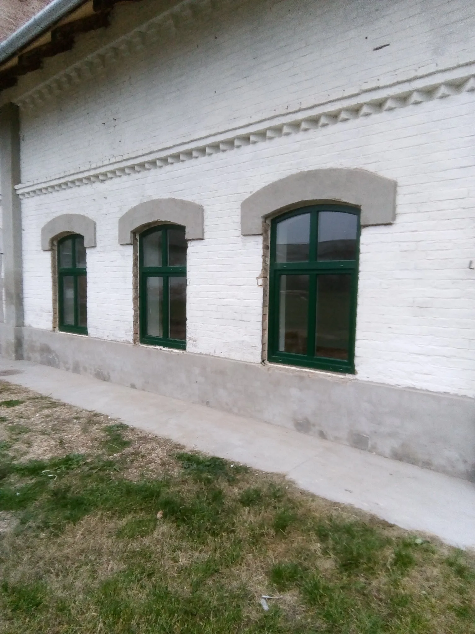 homlokzat-1530.webp