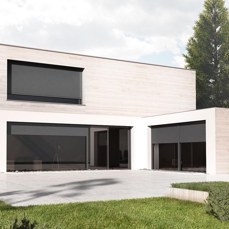 stock-redony-modern-house.jpg
