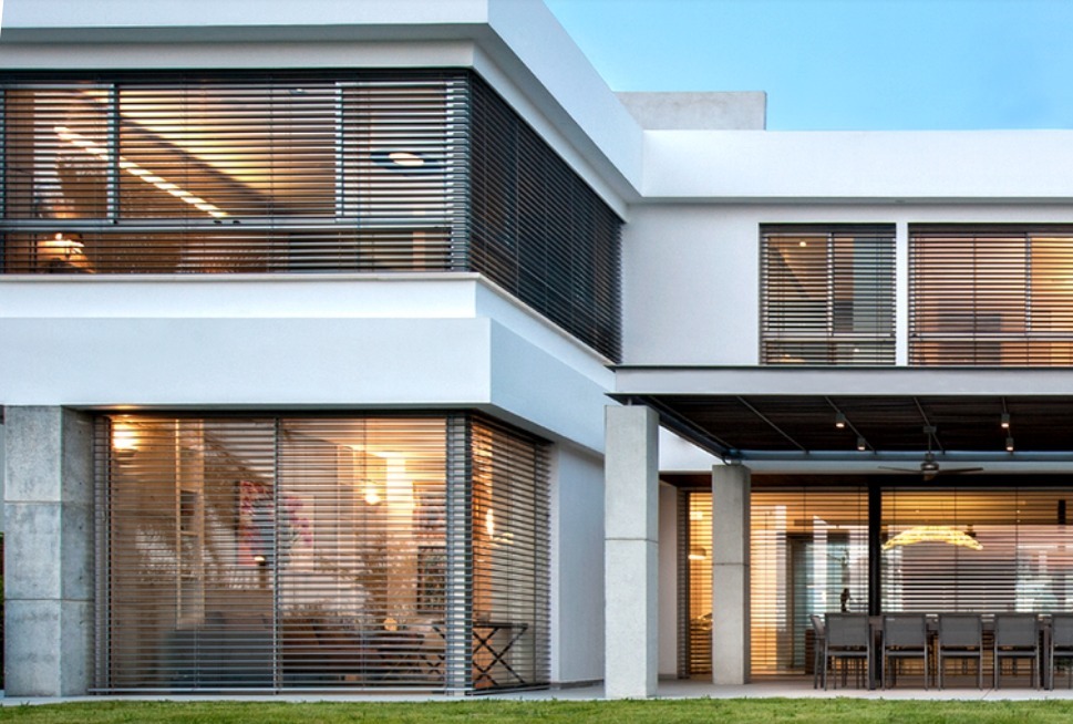 stock-zsaluzia-architecture.jpg