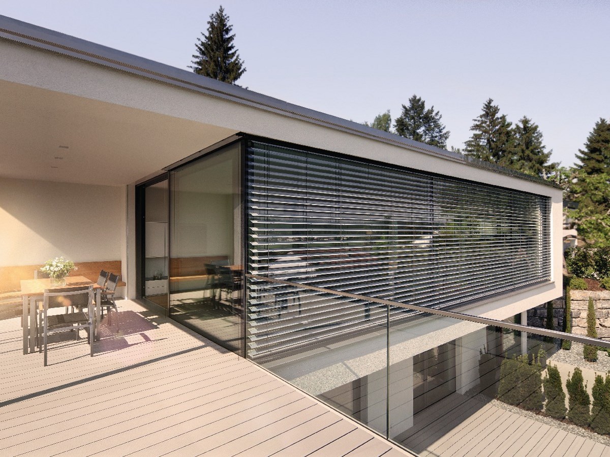 stock-zsaluzia-terrace.jpg
