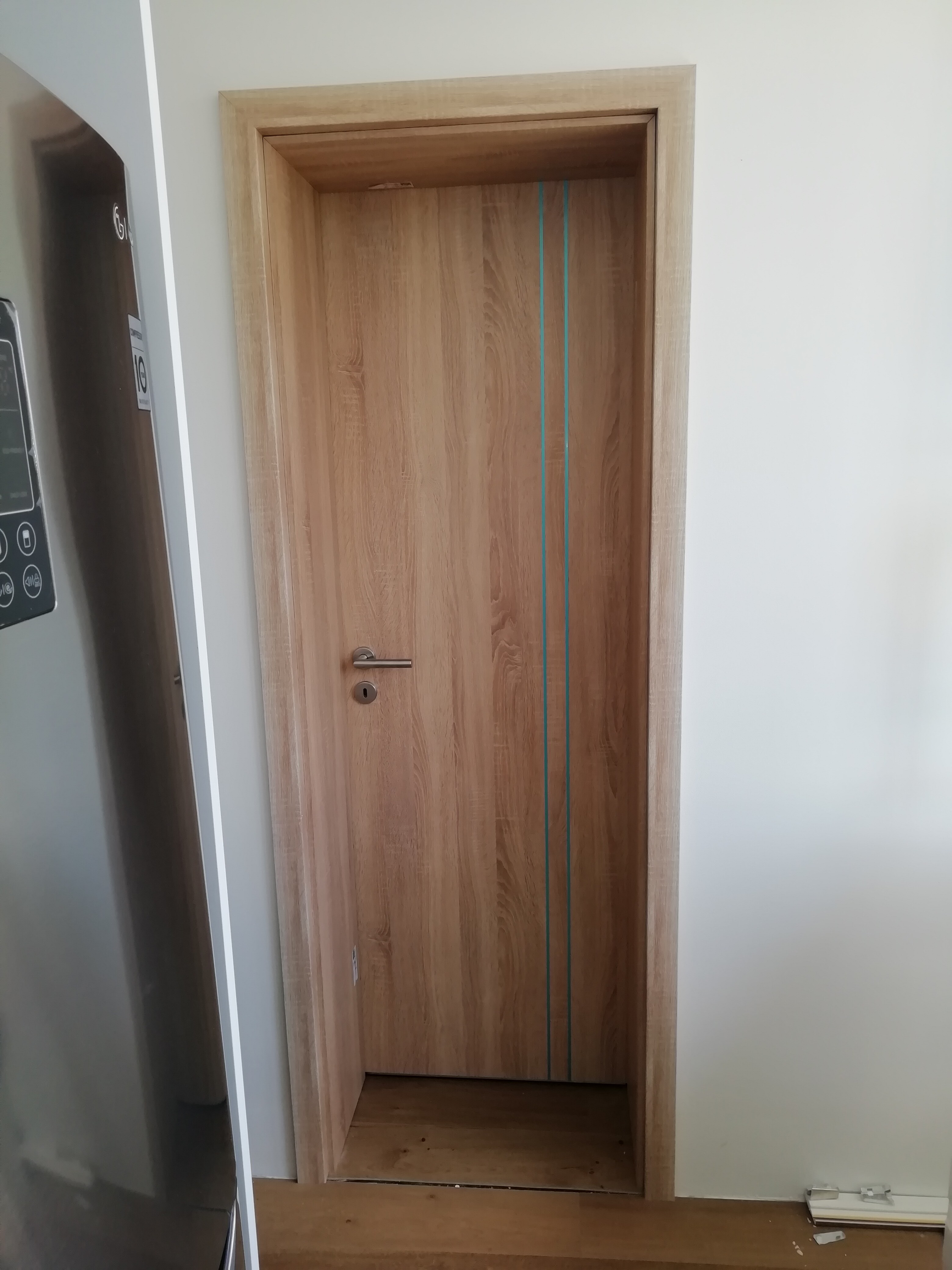 ref-04-interior-door.jpg