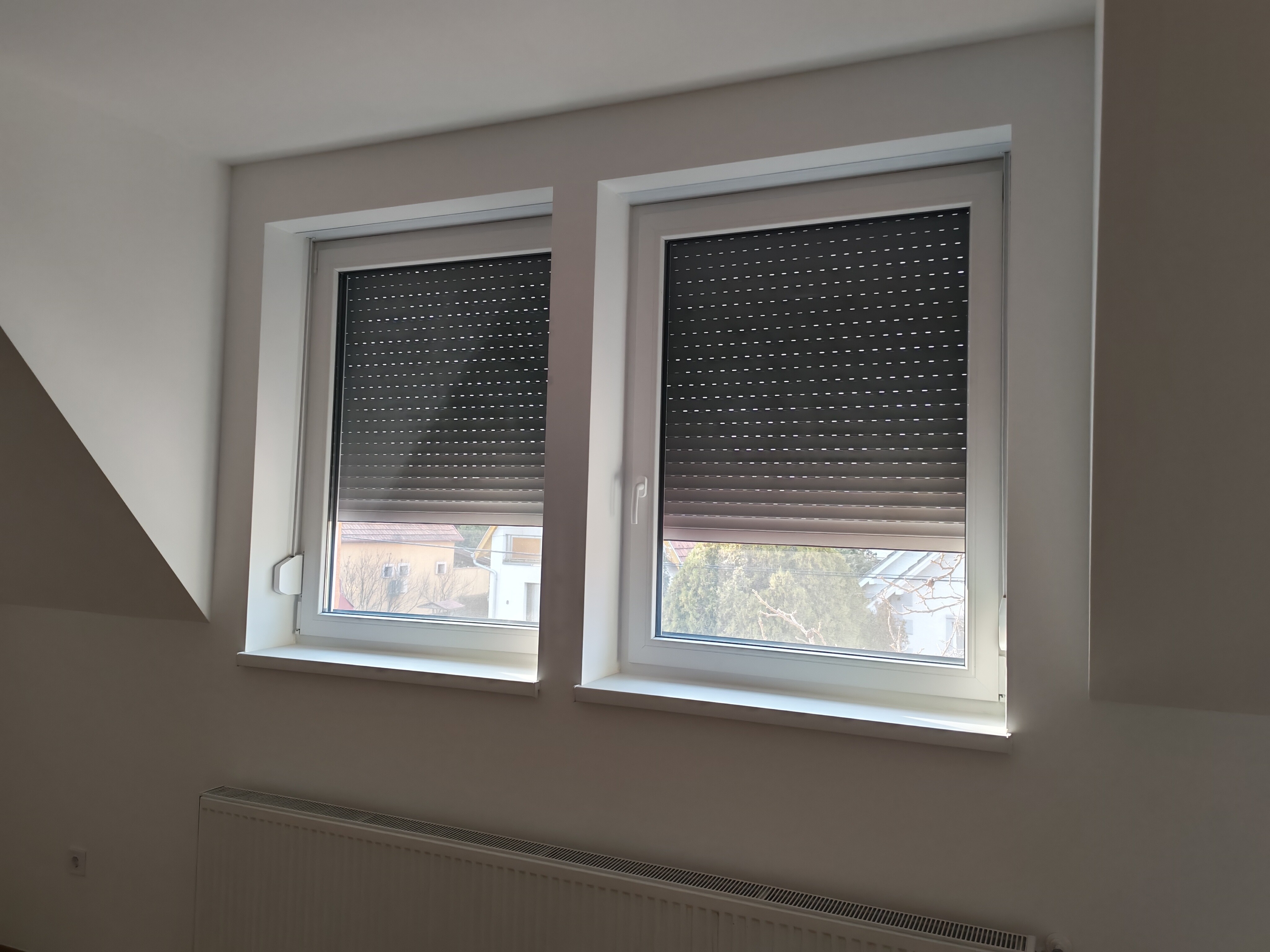 ref-14-window-roller.jpg